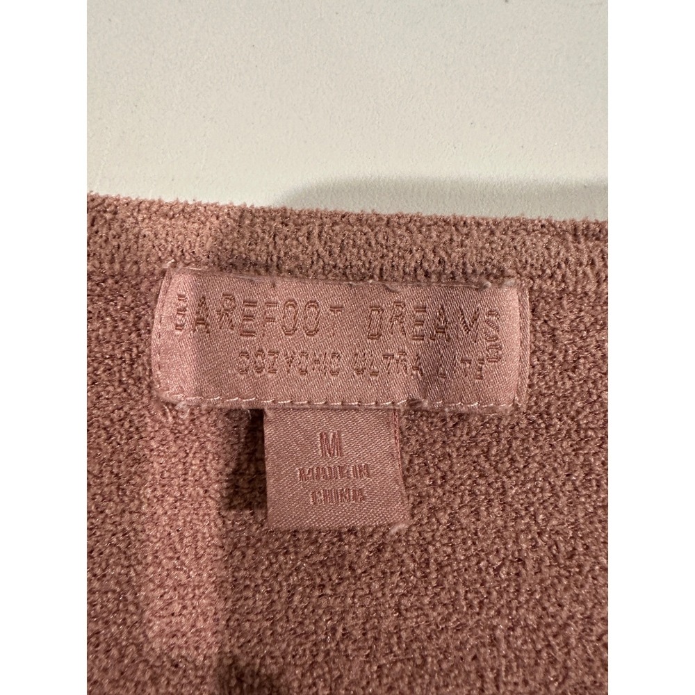 NOT AVAILABLE - Picture 4 of 4